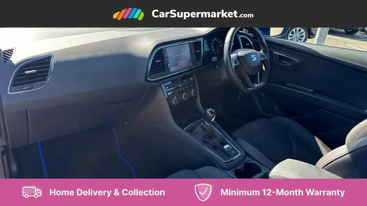 2018-seat-leon-18-tsi-fr-technology-sportcoupe-3d-big-13