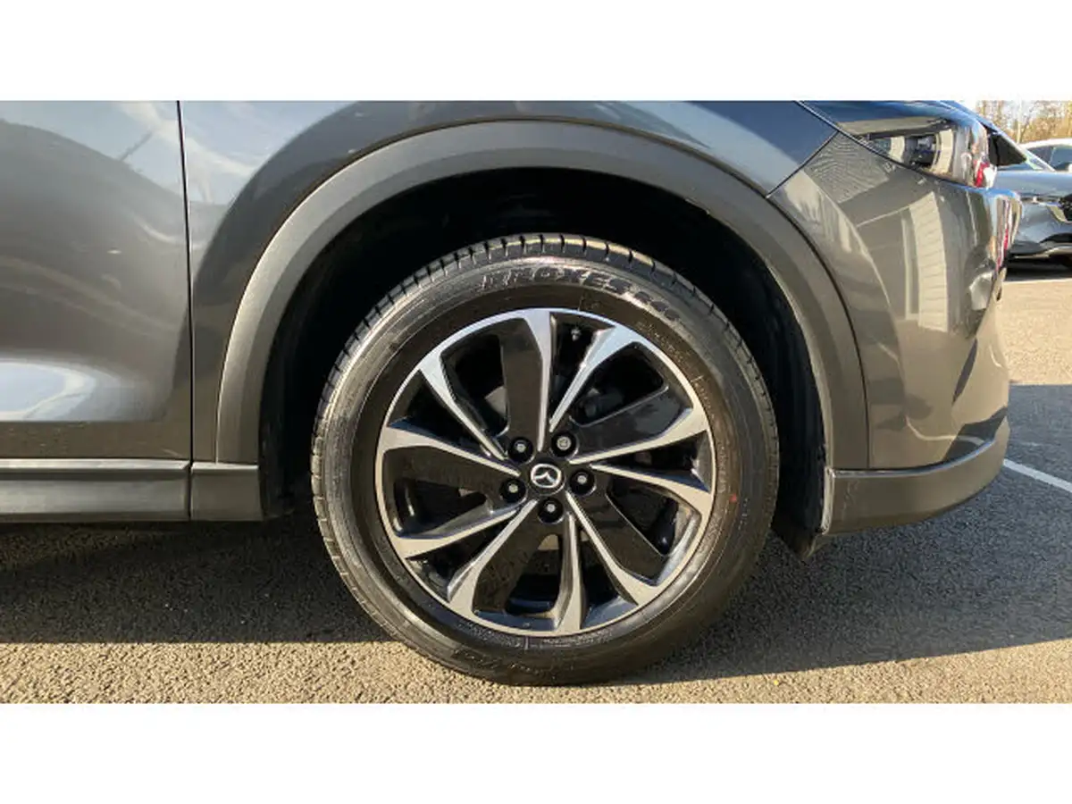 2022-mazda-cx-5-20-sport-edition-big-22