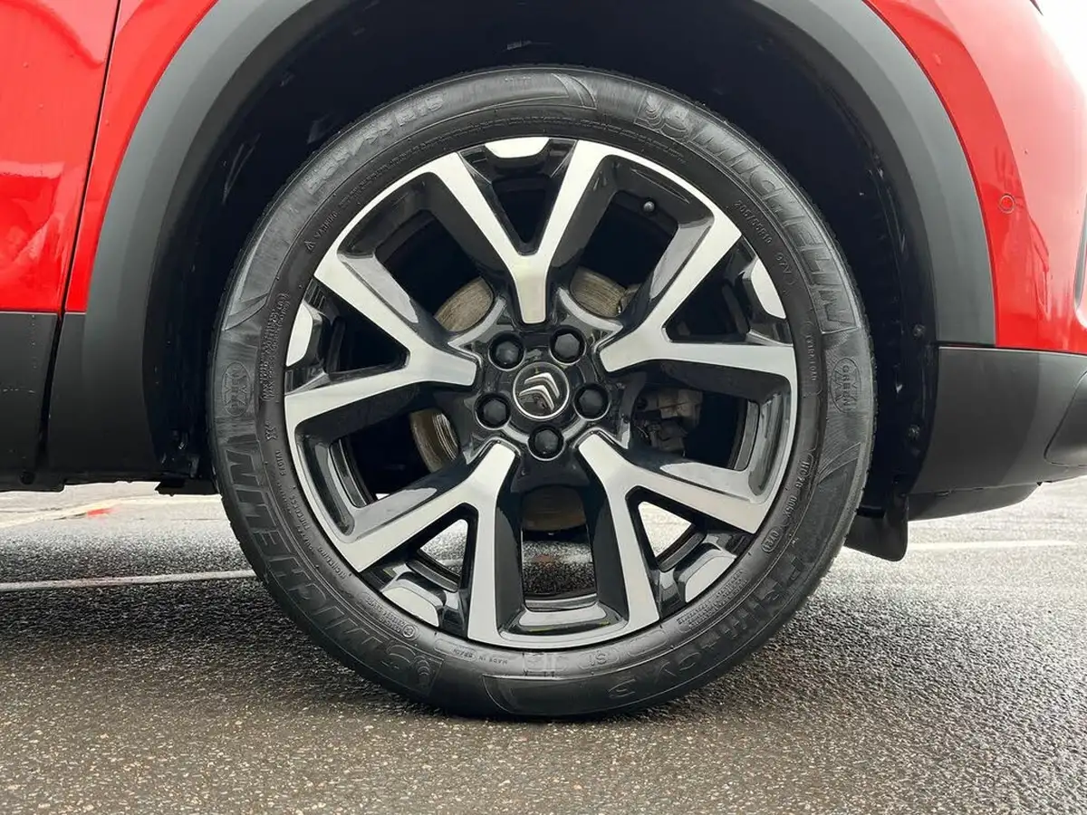 2021-citroen-c5-aircross-12-puretech-shine-plus-eat8-big-14