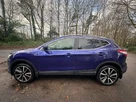 2015-nissan-qashqai-12-tekna-small-9