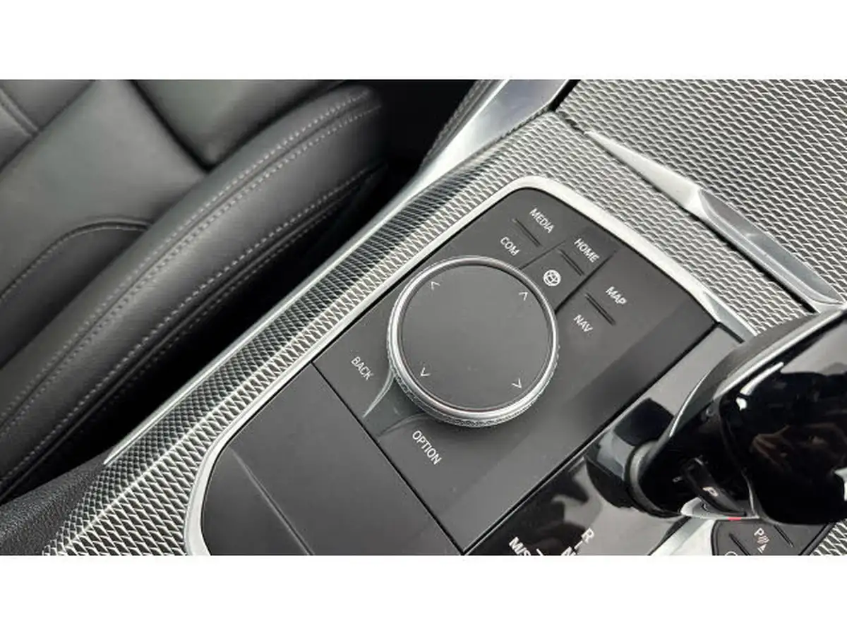 2022-bmw-4-series-20-420i-m-sport-gran-coupe-5d-big-19
