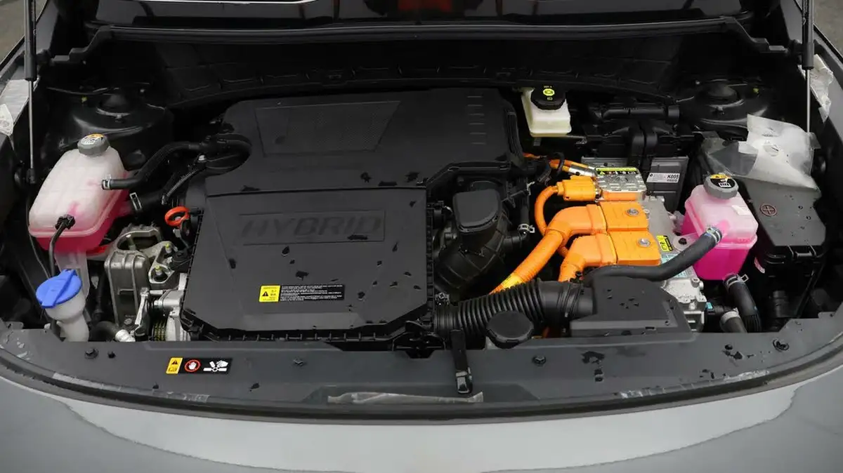 2023-kia-niro-16-gdi-139bhp-hev-132kwh-big-18
