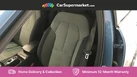 2022-volvo-xc40-20-b4-plus-awd-small-31