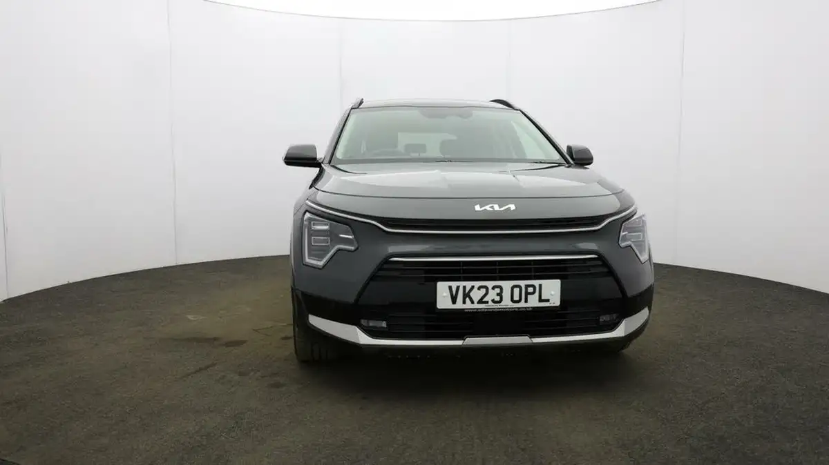 2023-kia-niro-16-gdi-139bhp-hev-132kwh-big-36