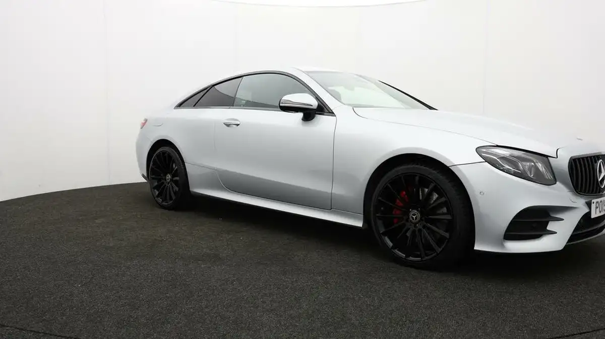 2019-mercedes-benz-e-class-30-d-e400d-amg-line-premiumss-coupe-2d-plus-big-39