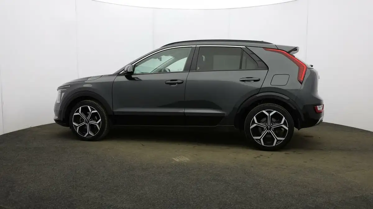 2023-kia-niro-16-gdi-139bhp-hev-132kwh-big-60