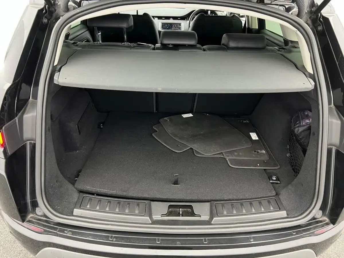 2021-land-rover-range-rover-evoque-20-d165-s-awd-auto-big-15