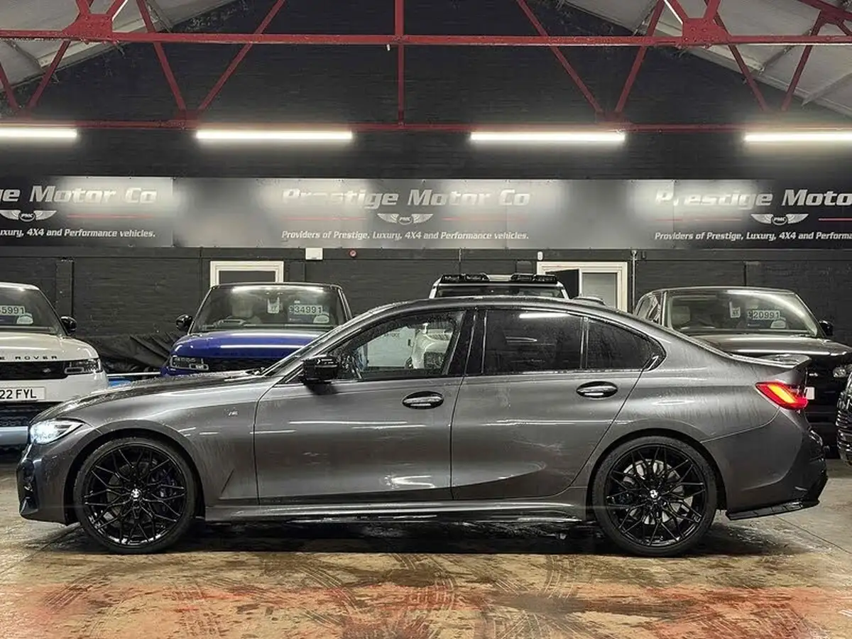 2019-bmw-3-series-20-330i-m-sport-255bhp-saloon-4d-big-5