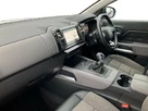 2022-citroen-c5-aircross-12-puretech-shine-ss-small-12