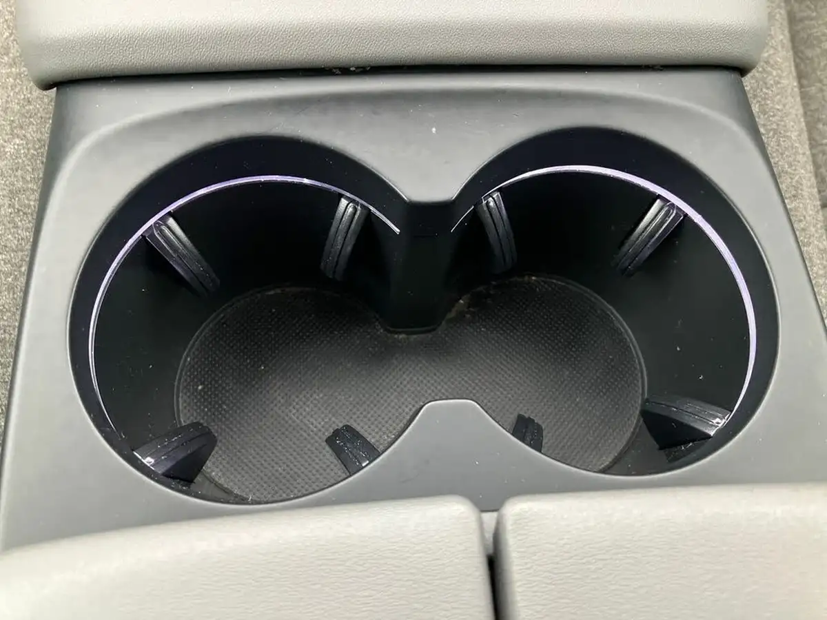 2022-citroen-c5-aircross-12-puretech-shine-ss-big-24