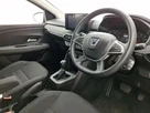2022-dacia-sandero-10-tce-comfort-90bhp-cvt-small-11
