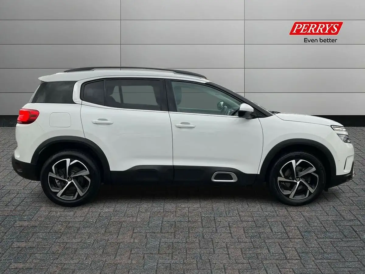 2022-citroen-c5-aircross-12-puretech-shine-ss-big-2