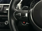 2019-bmw-4-series-20td-420d-m-sport-coupe-2d-auto-small-12