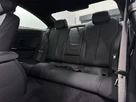 2019-bmw-4-series-20td-420d-m-sport-coupe-2d-auto-small-36