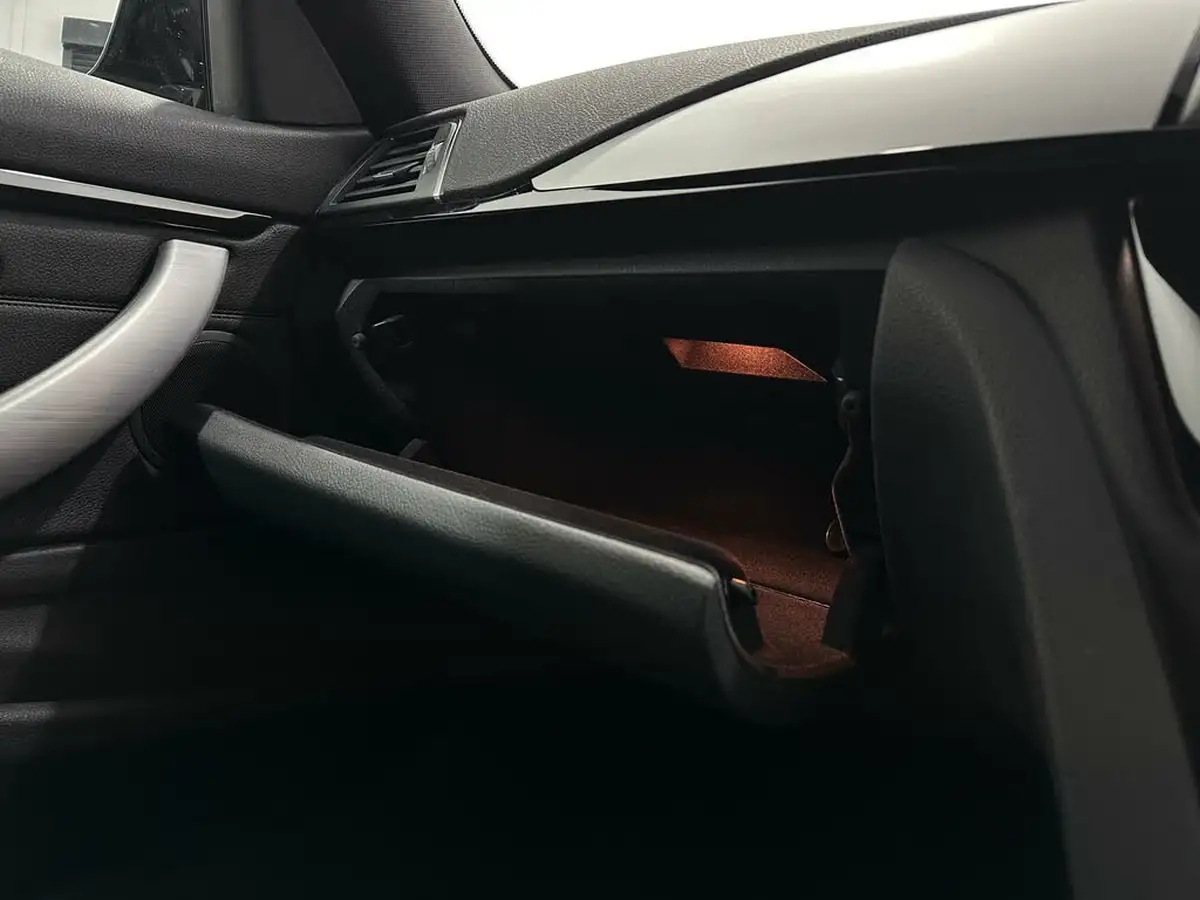 2019-bmw-4-series-20td-420d-m-sport-coupe-2d-auto-big-25
