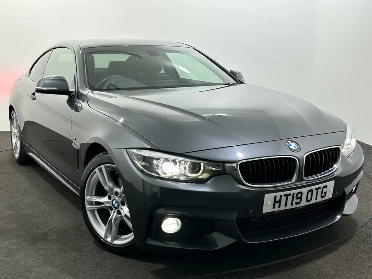 2019-bmw-4-series-20td-420d-m-sport-coupe-2d-auto-big-49