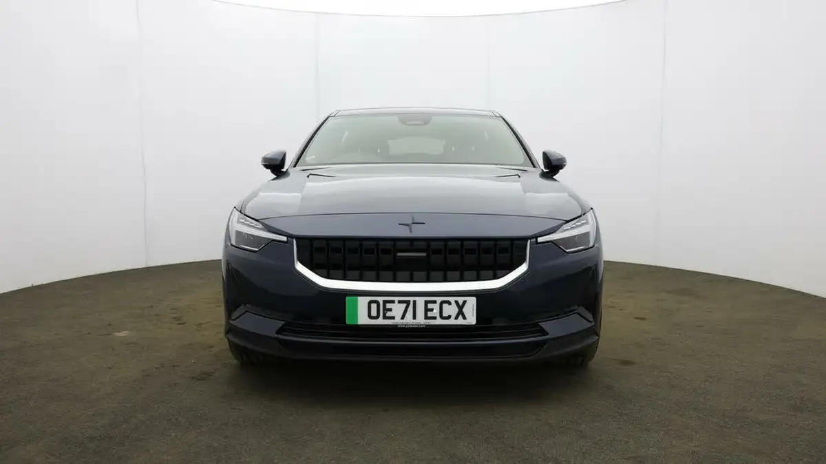 2021-polestar-polestar-2-e-ps2-300kw-longe-dual-plus-pilot-hatchback-big-1