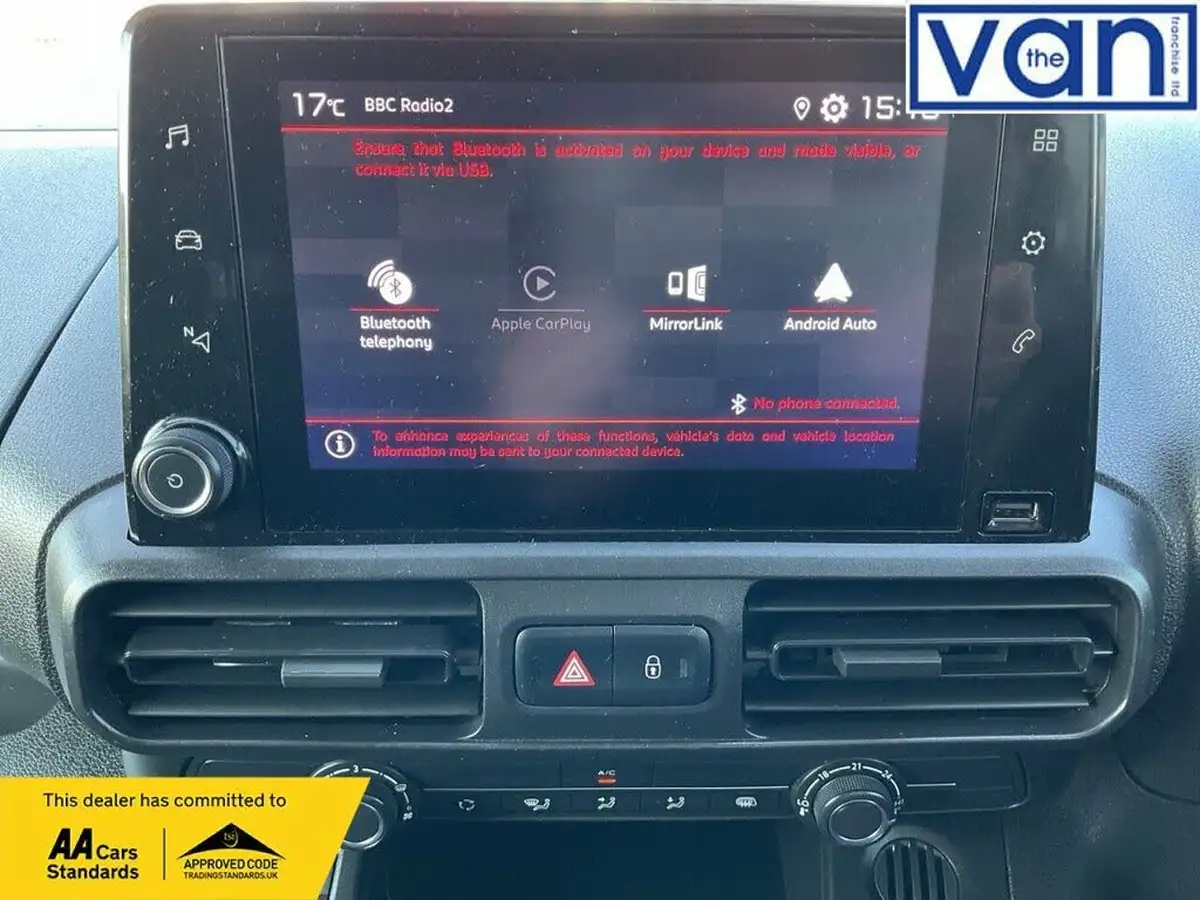 2021-citroen-berlingo-15bluehdi-1000-enterprise-100pseu6dt-e-ss-panel-big-18