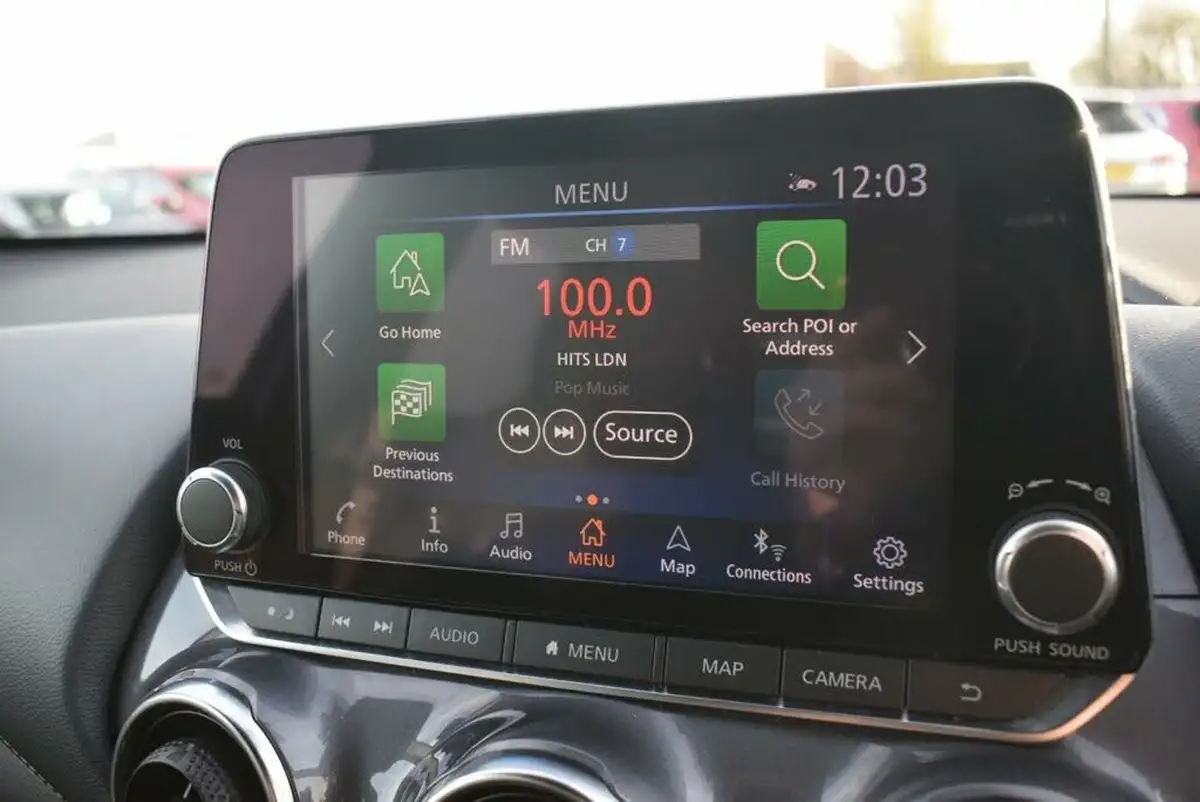 2022-nissan-juke-10-dig-t-tekna-dct-big-17
