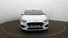 2019-ford-focus-10t-st-line-ss-hatchback-small-2