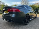 2017-jaguar-xe-20d-r-sport-180ps-ss-1999cc-small-10