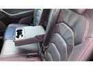 2022-skoda-kodiaq-15-tsi-se-l-executive-dsg-small-33