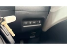 2024-toyota-aygo-x-10-vvt-i-edge-small-21