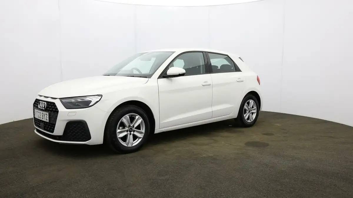 2022-audi-a1-10-25-tfsi-technik-big-30
