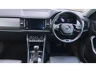 2022-skoda-kodiaq-15-tsi-se-l-executive-dsg-small-9
