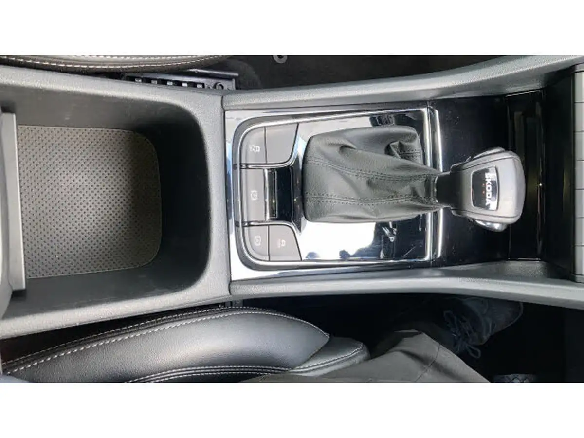 2022-skoda-kodiaq-15-tsi-se-l-executive-dsg-big-22