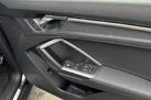 2024-audi-q3-15-35-tfsi-s-line-station-wagon-tronic-small-20