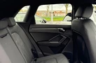 2024-audi-q3-15-35-tfsi-s-line-station-wagon-tronic-small-44