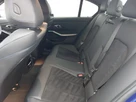 2024-bmw-3-series-20-320i-m-sport-saloon-4d-small-5