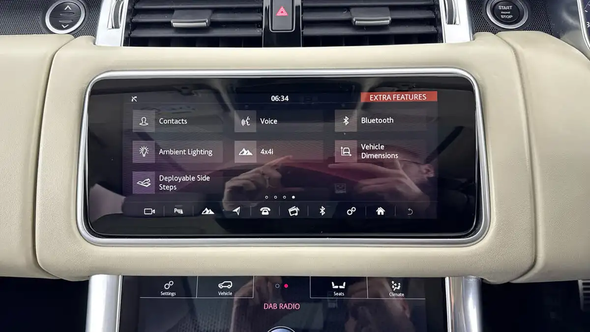 2020-land-rover-range-rover-sport-20-p400e-autobiography-dynamic-big-17