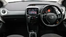 2019-toyota-aygo-10-vvt-i-x-play-small-13