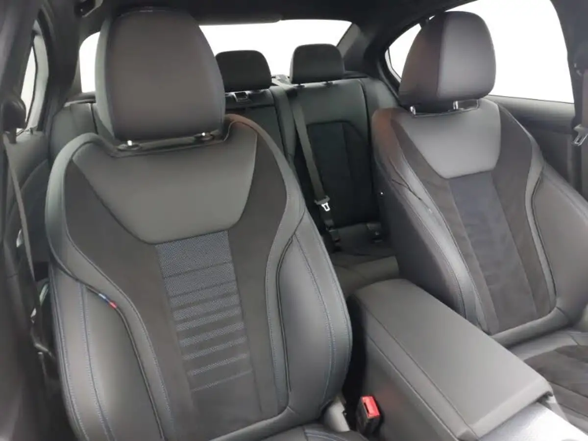 2024-bmw-3-series-20-320i-m-sport-saloon-4d-big-18