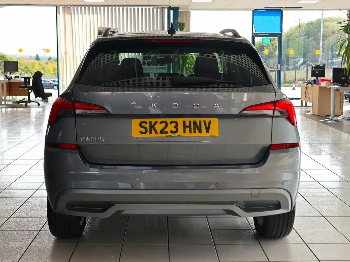 2023-skoda-kamiq-10-tsi-se-drive-110ps-big-9
