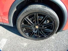 2016-porsche-cayenne-42td-s-small-12