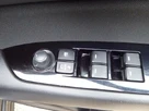 2021-mazda-cx-5-20-se-l-small-12