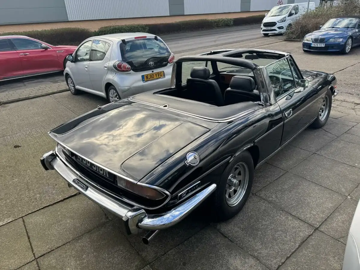 1977-triumph-stag-30-big-8