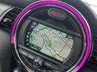2020-mini-cooper-15-cooper-exclusive-hatchback-3d-auto-small-26