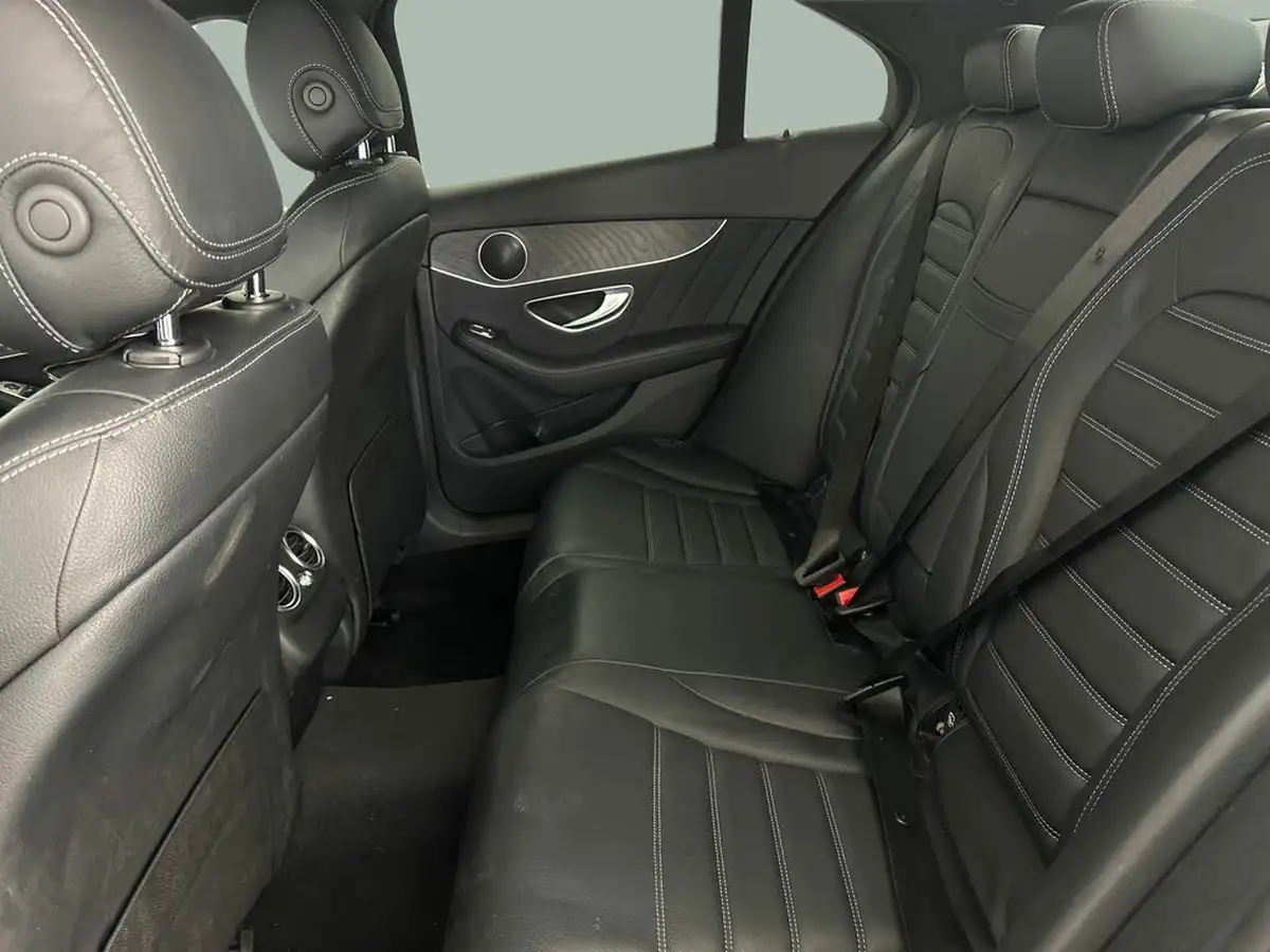 2019-mercedes-benz-c-class-15-c200-amg-line-premiumss-saloon-4d-big-18