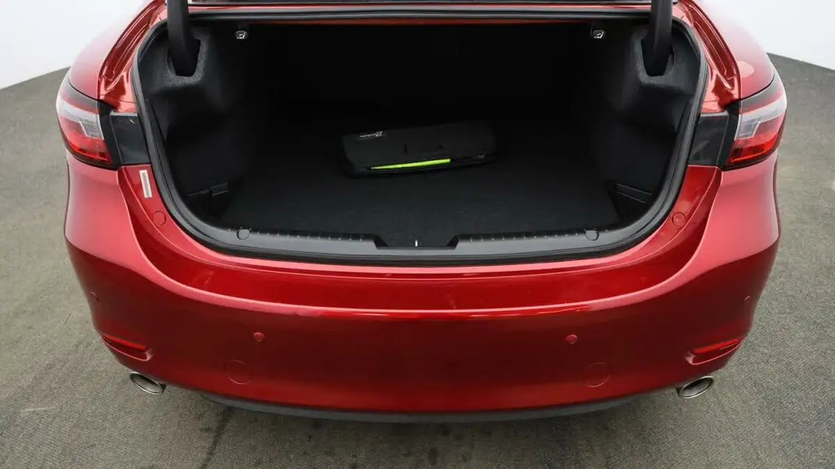 2019-mazda-mazda6-20-skyactiv-g-se-l-nav-saloon-4d-auto-big-16