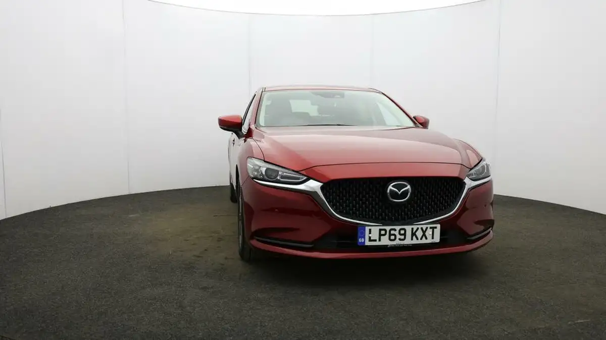 2019-mazda-mazda6-20-skyactiv-g-se-l-nav-saloon-4d-auto-big-34
