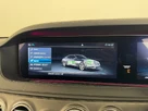 2019-mercedes-benz-s-class-30-s560-e-l-amg-line-389ps-executive-small-59