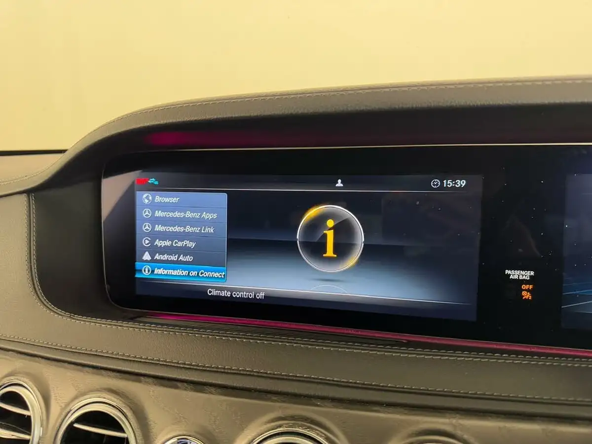 2019-mercedes-benz-s-class-30-s560-e-l-amg-line-389ps-executive-big-72