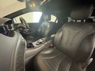 2019-mercedes-benz-s-class-30-s560-e-l-amg-line-389ps-executive-small-11