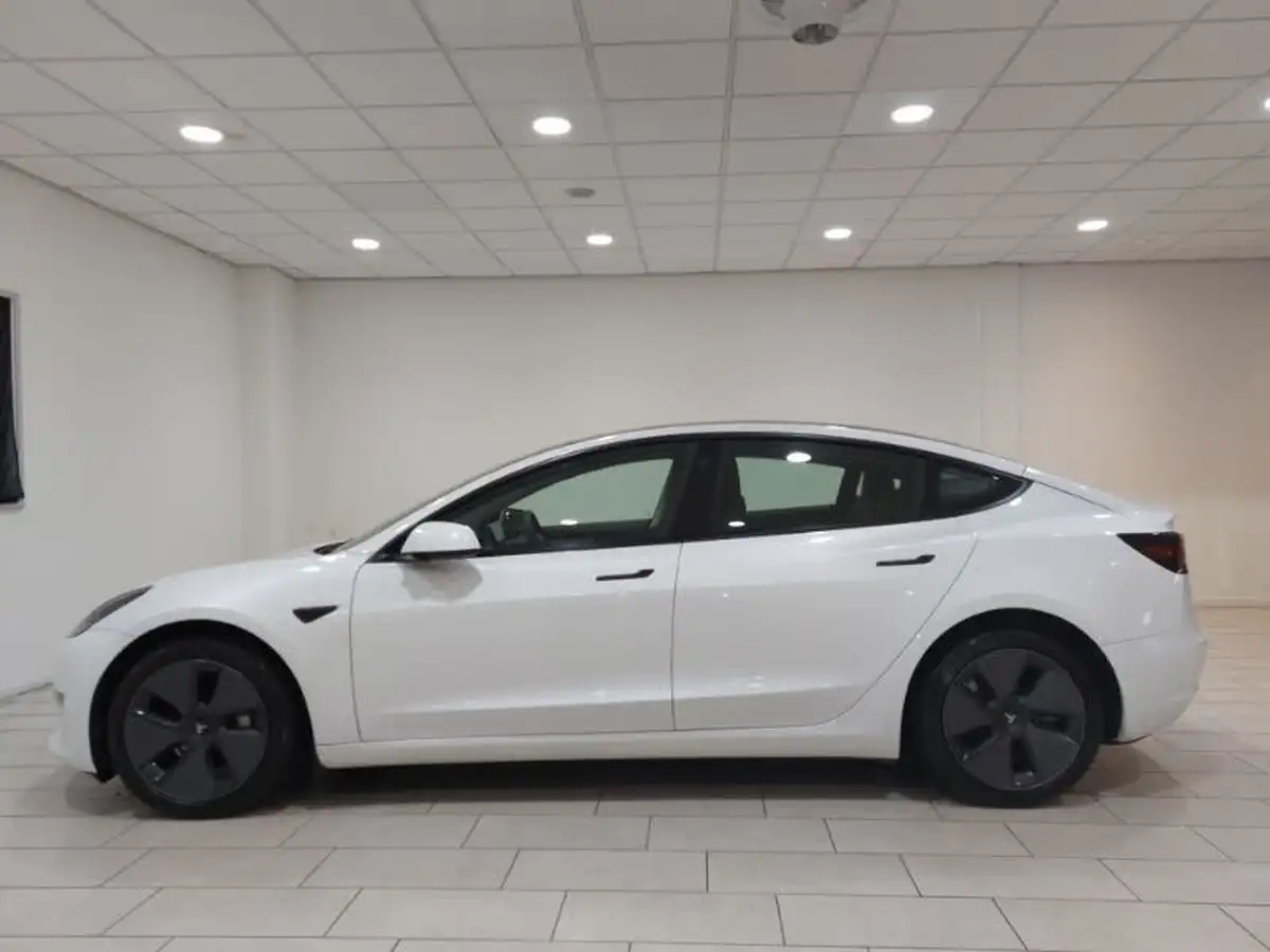 2021-tesla-model-3-e-long-range-awd-big-3