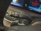 2019-mercedes-benz-s-class-30-s560-e-l-amg-line-389ps-executive-small-35