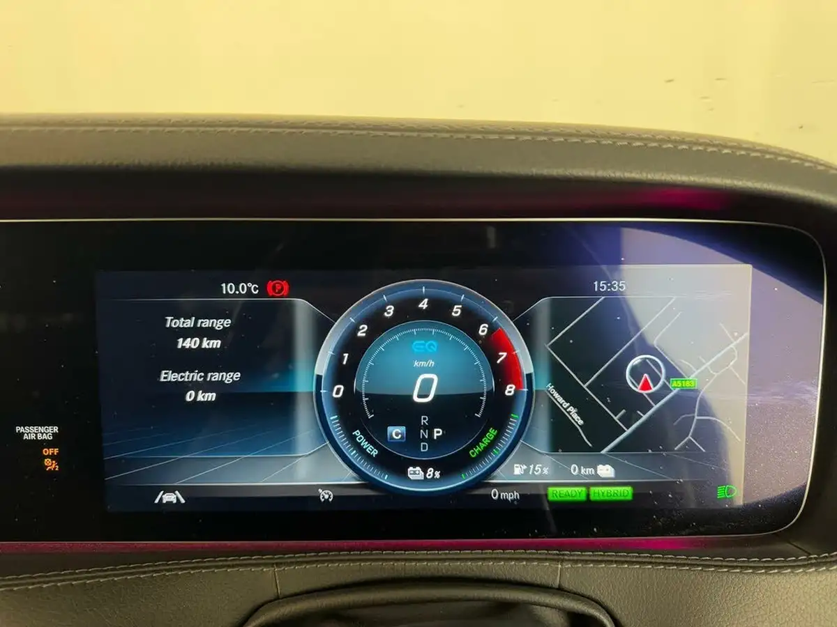 2019-mercedes-benz-s-class-30-s560-e-l-amg-line-389ps-executive-big-48